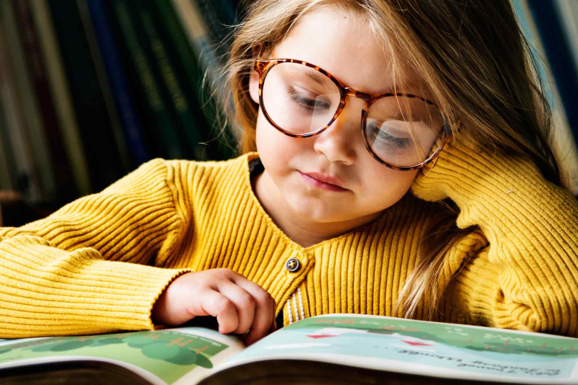 portfolio_02 portfolio_02