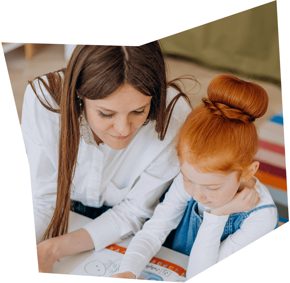 image_01_about - Thriving Kids OT