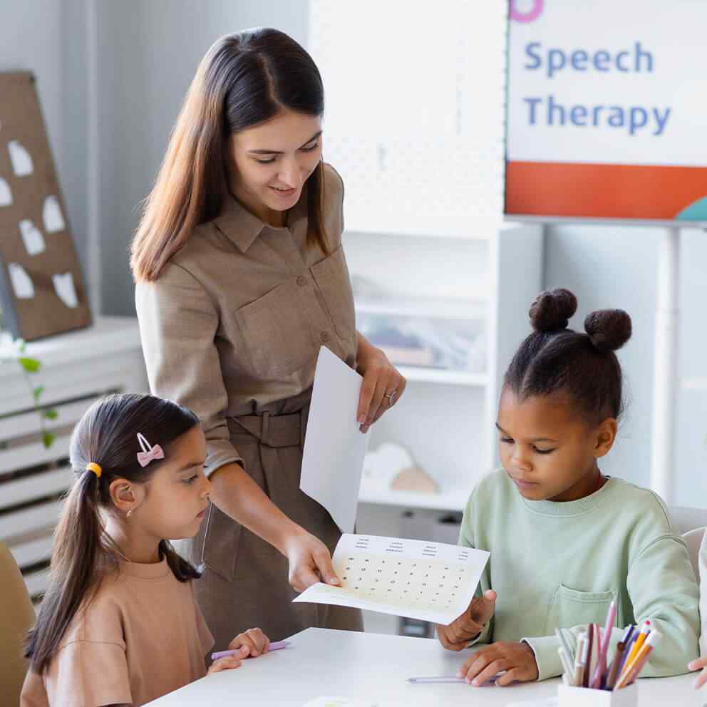 image_03_about - Thriving Kids OT