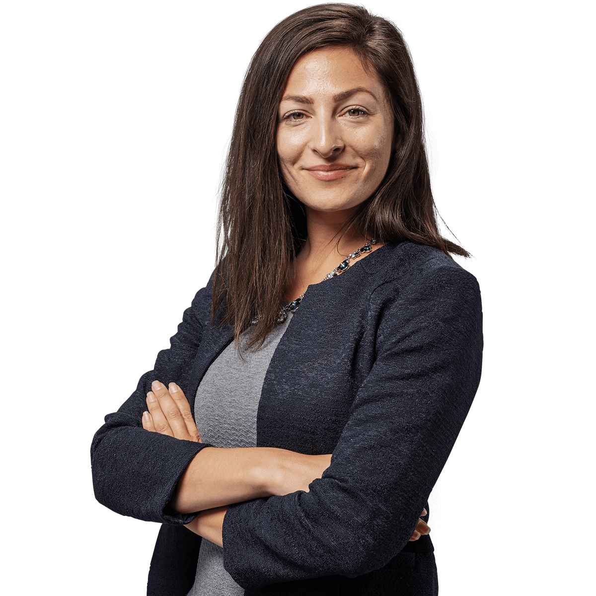 girl_inner - Thriving Kids OT