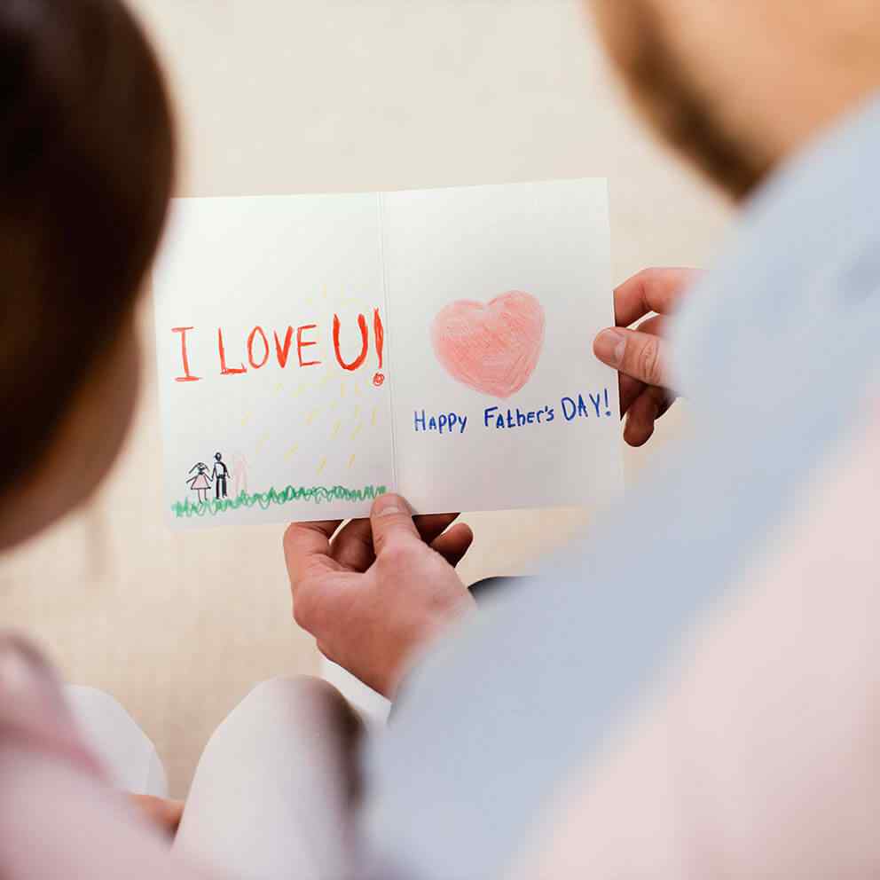 image_04_about - Thriving Kids OT